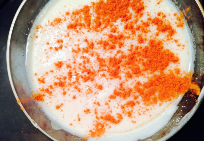 CoconutcornPudding.1 (2)