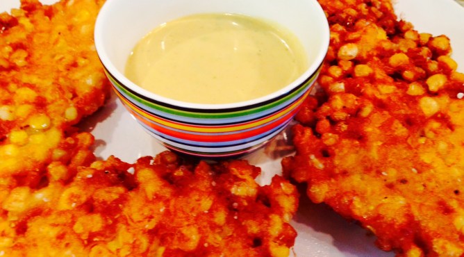 CornFritters.1