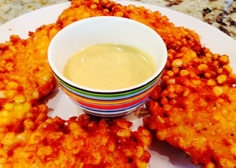 CornFritters.2