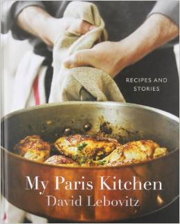 myPariskitchen.1
