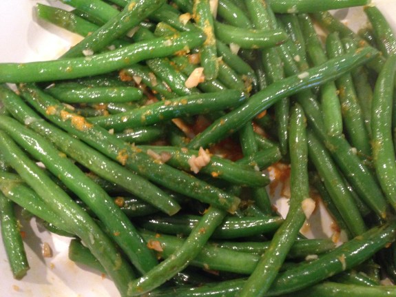CitrusGarlicGreenBeans.4