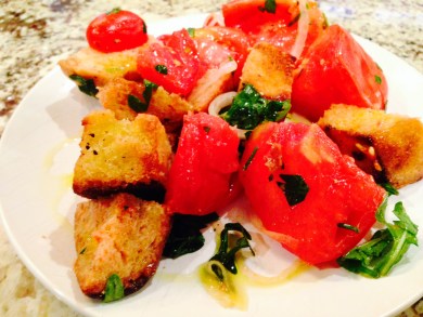PanzanellaSalad.1