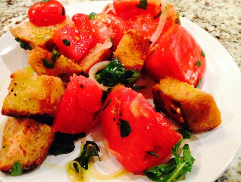 PanzanellaSalad.2