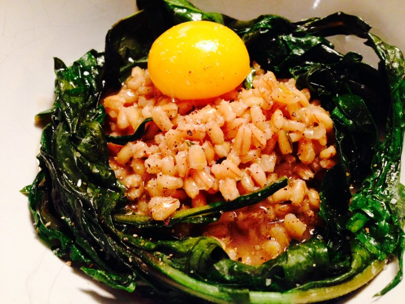 PearlBarleyRisotto.2