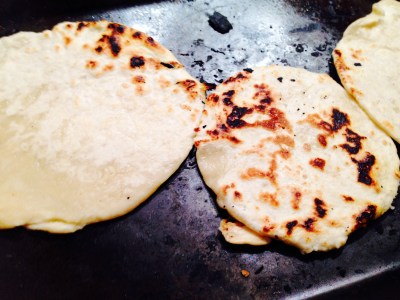 Tortillas.1