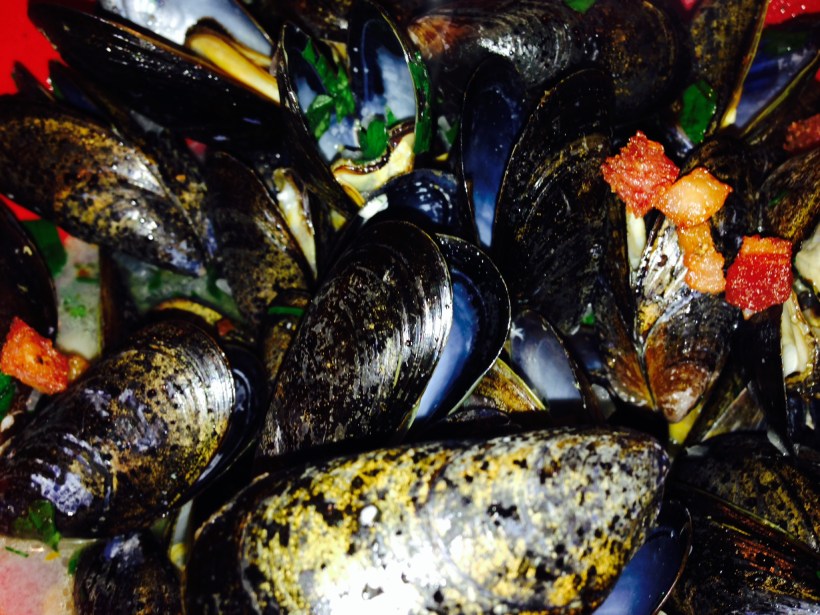 Mussels.1