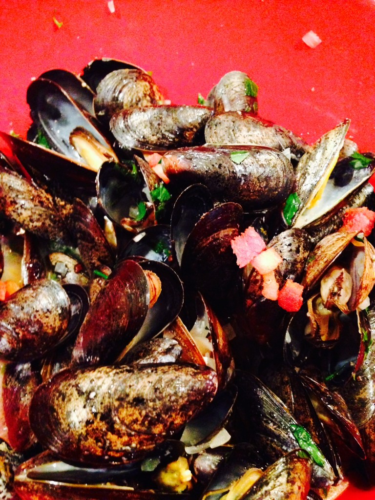 Mussels.2