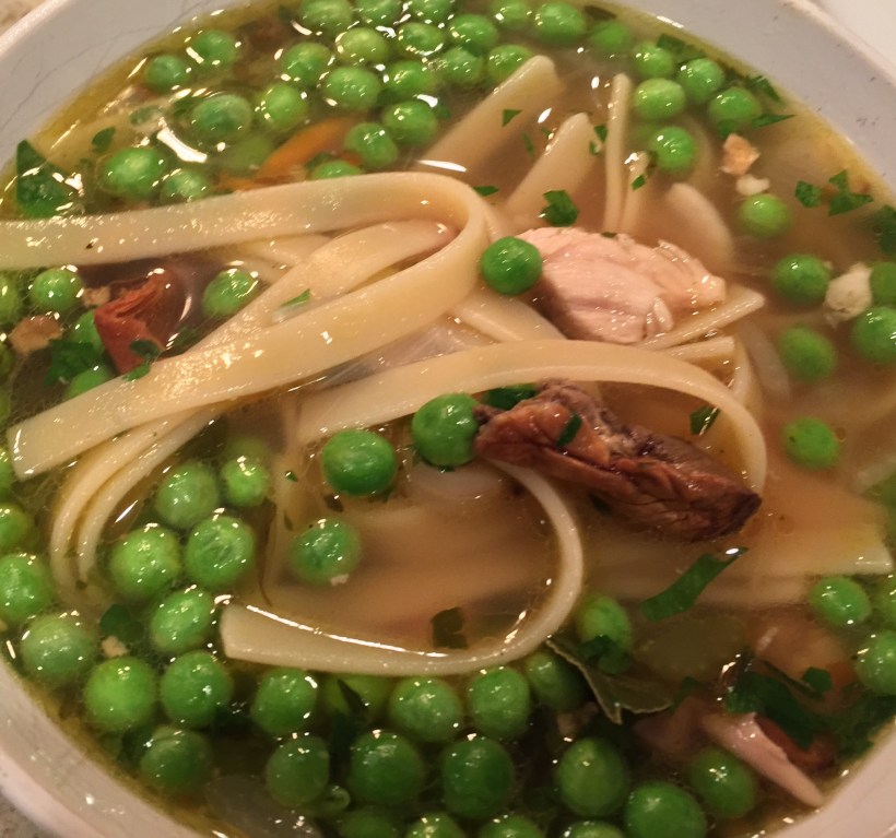 ChickenNoodleSoup.1 (2)