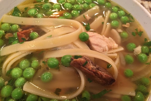 ChickenNoodleSoup.2 (2)