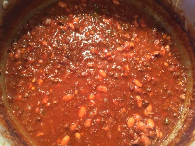 chili.1