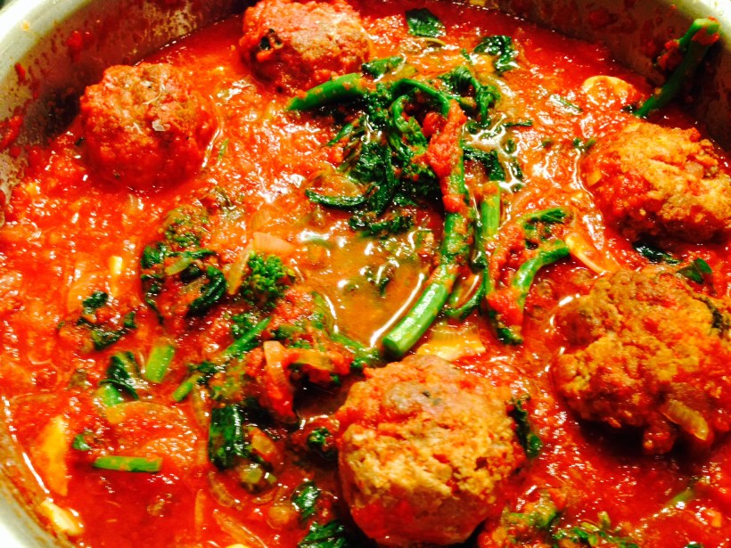 SausageAndBroccoliRabe.2