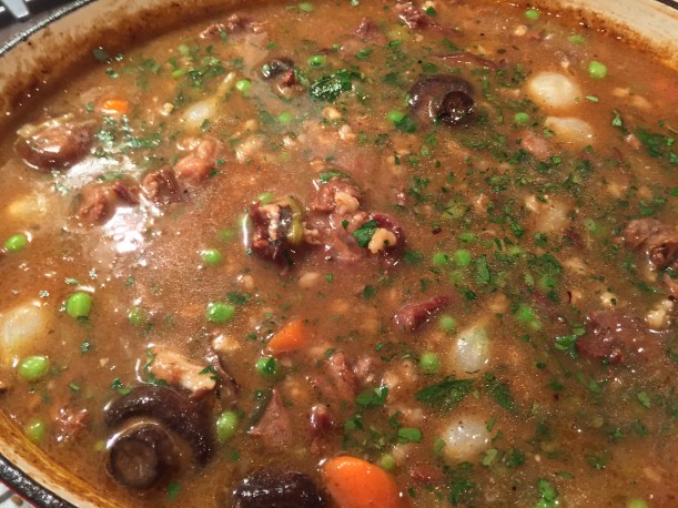 BeefStew.2