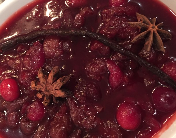 Cranberries.BrandiedCherries.2 (2)