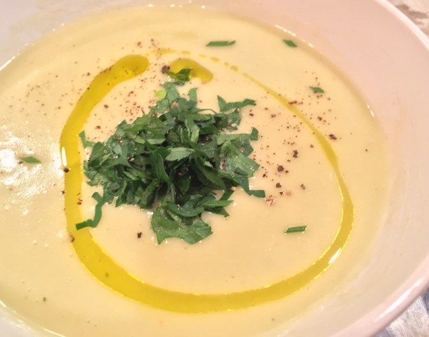 PotatoLeekSoup.3 (2)