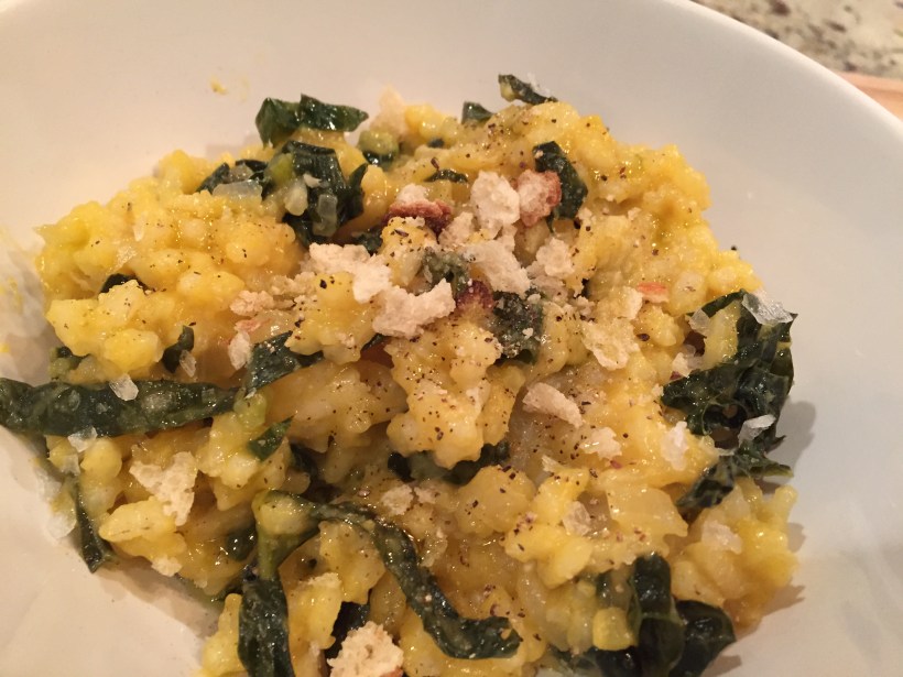 PumpkinRisotto.1
