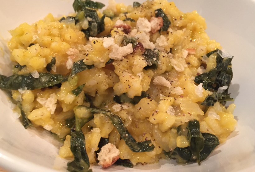 PumpkinRisotto.2 (2)