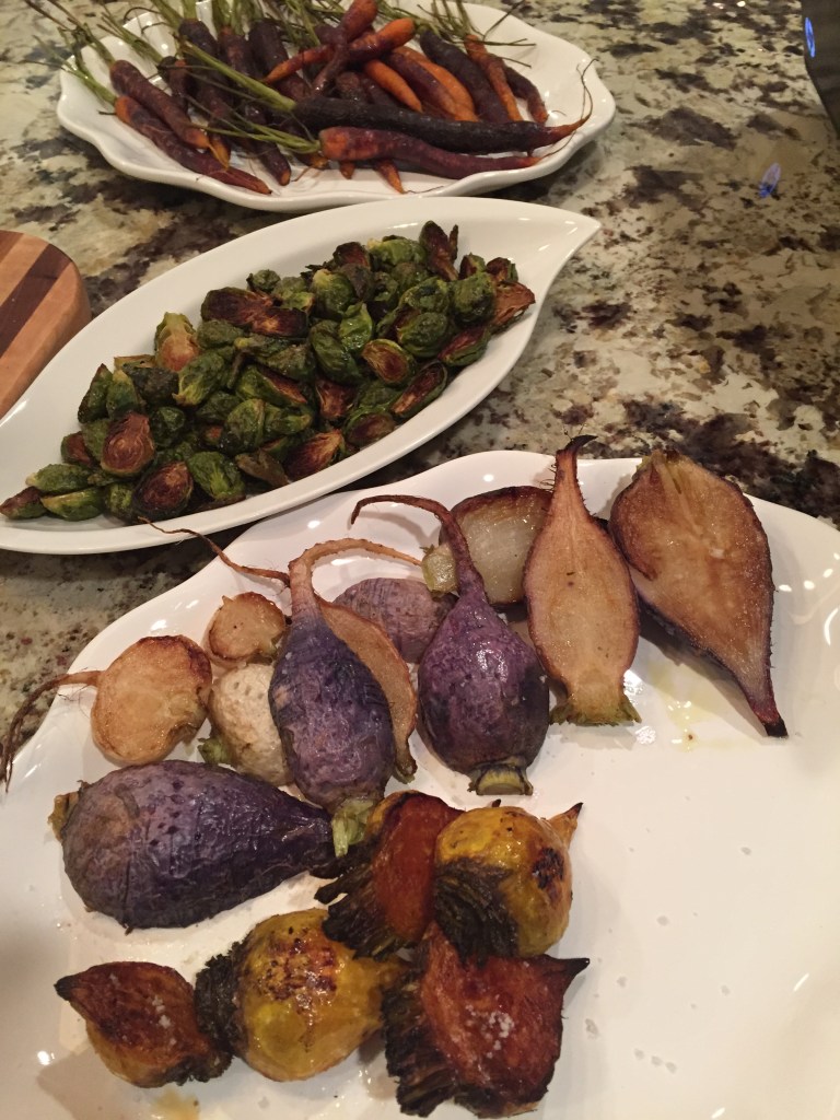 RoastedVegetables.1
