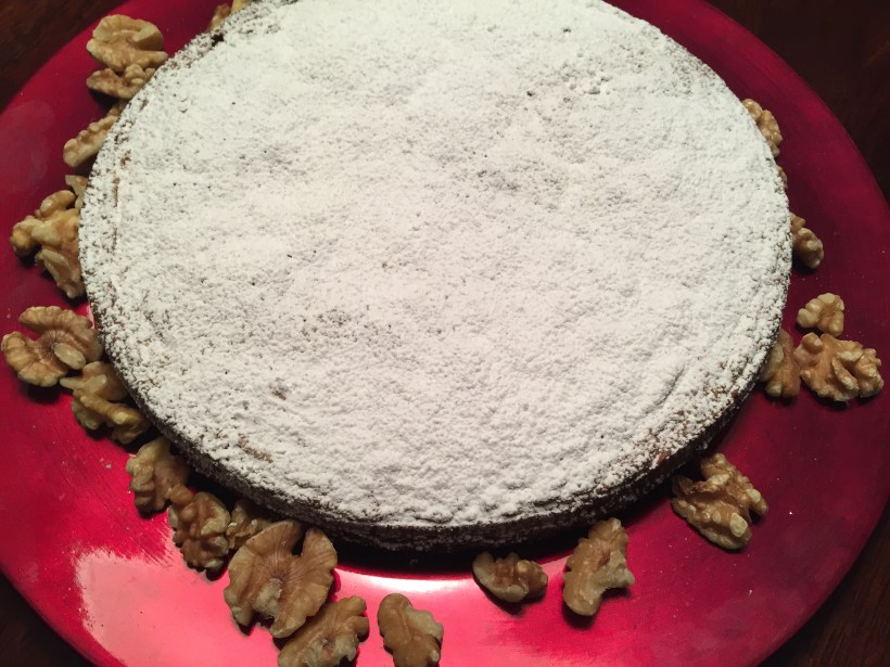 CalabrianWalnutCake.1