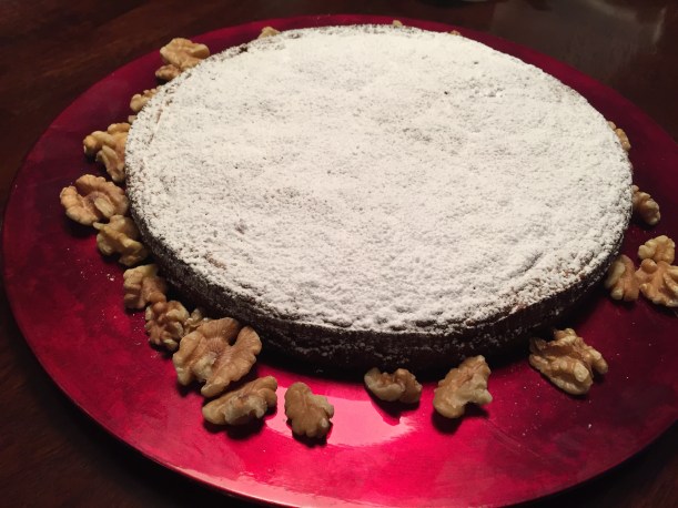 CalabrianWalnutCake.2