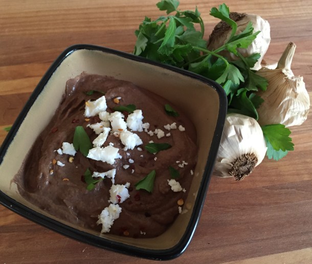 BlackBeanBlackGarlic.2 (2)