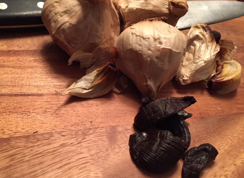 BlackGarlic.2 (2)