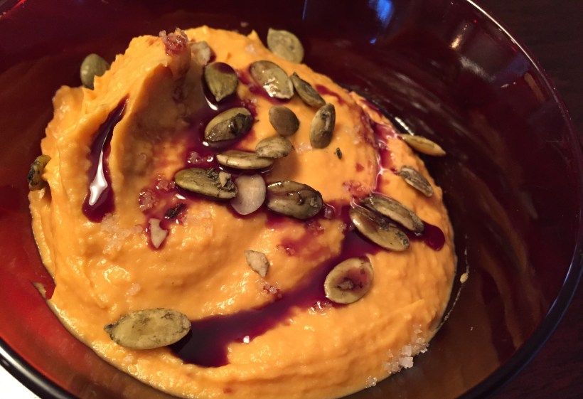 ButterBeanandButternutSquashDip.1 (2)