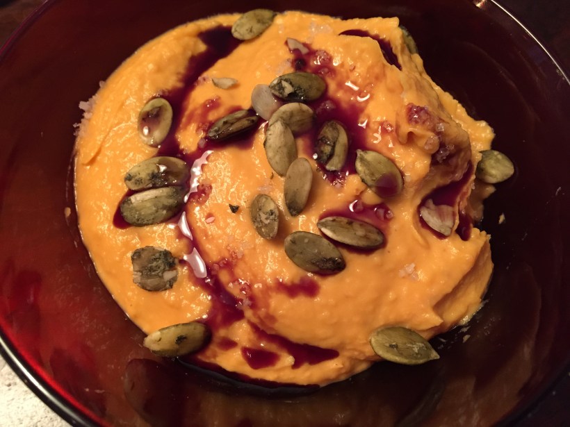 ButterBeanandButternutSquashDip.3