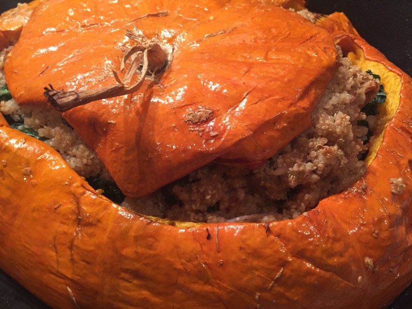 PumpkinQuinoa.1