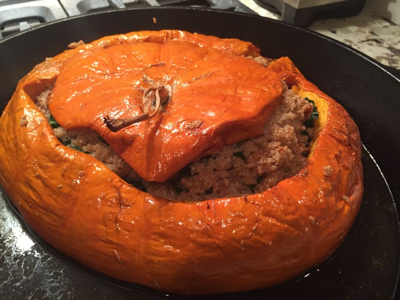 PumpkinQuinoa.2
