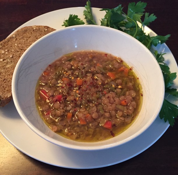 RedLentilsFinished.1 (2)