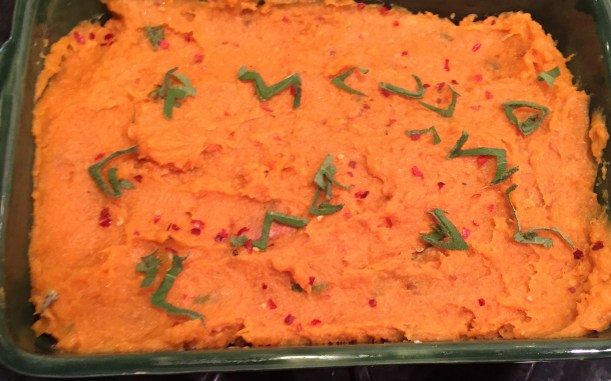 SweetPotatoBrownButter.1 (2)