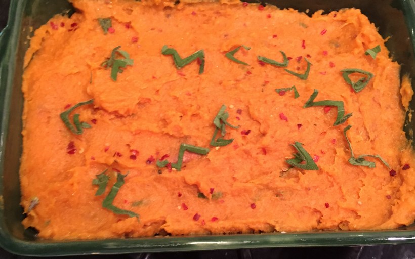 SweetPotatoBrownButter.1 (2)