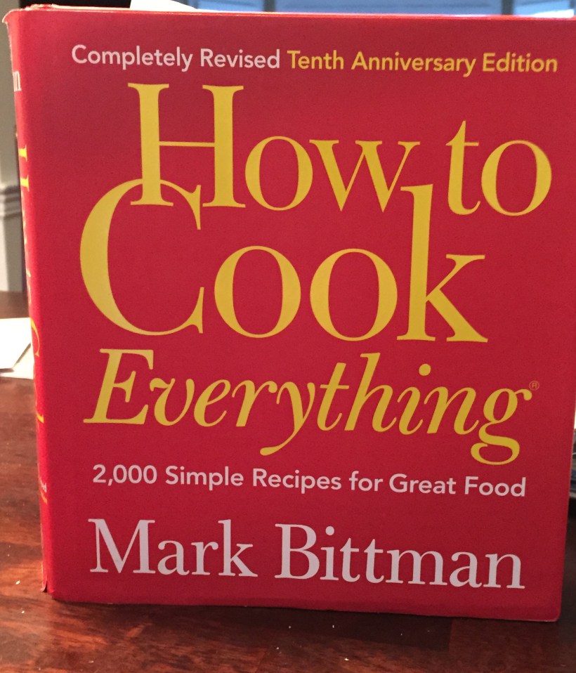 Bitman.Cookbook (2)