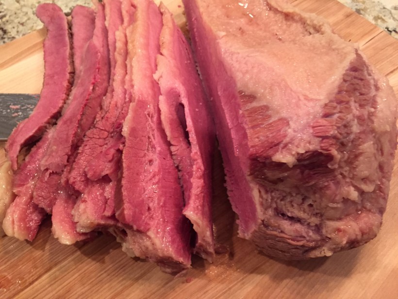 CornedBeef.3