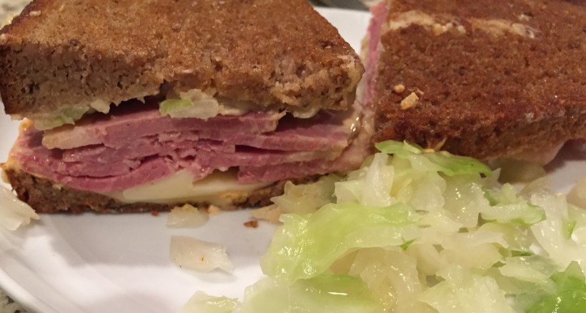 Reuben.2 (2)