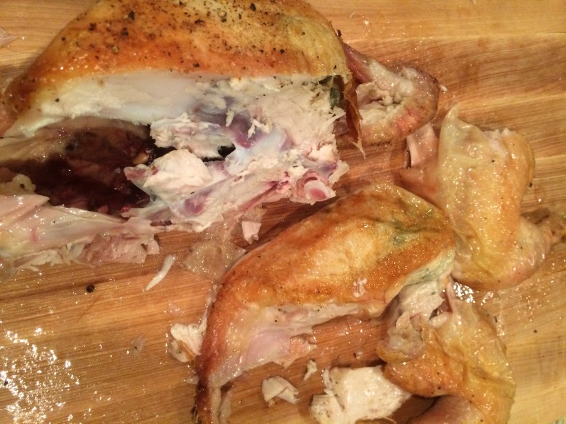 roastedchicken.3