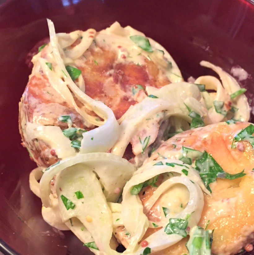 roastedporatosalad.1 (2)