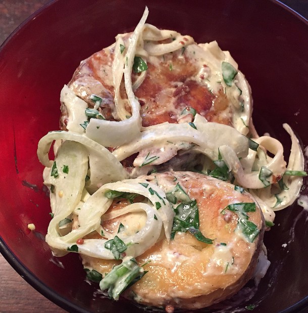 RoastedPotatoSalad.3 (3)