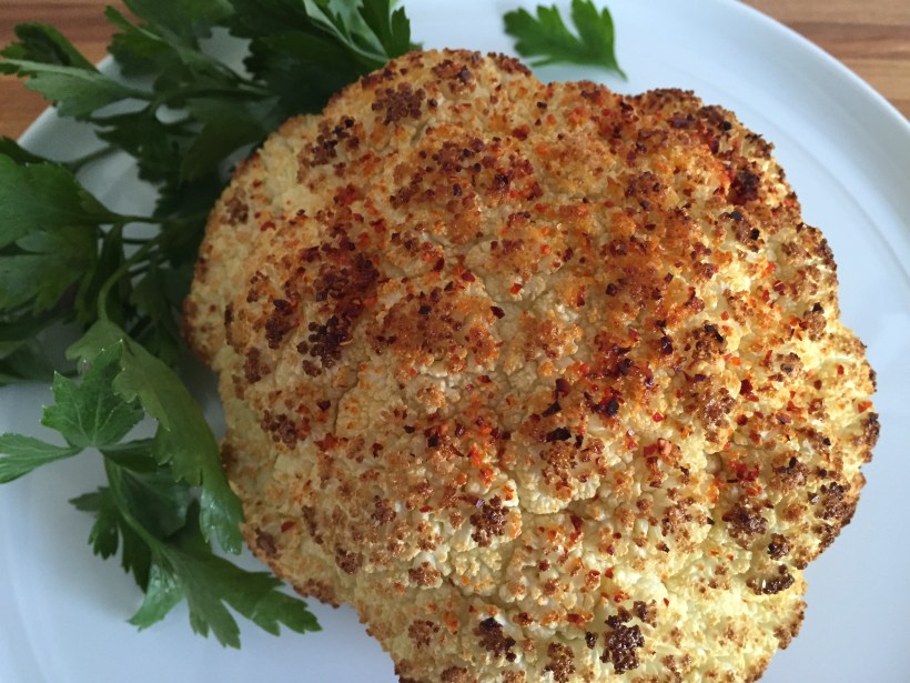 RoastedCauliflower.2