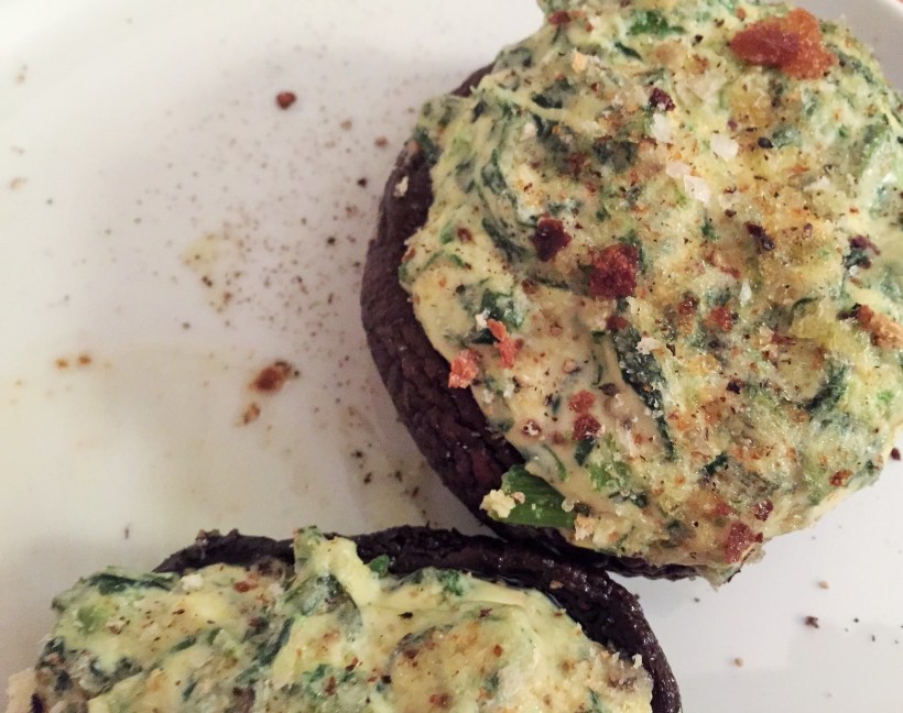 RoastedPortobello.1 (2)