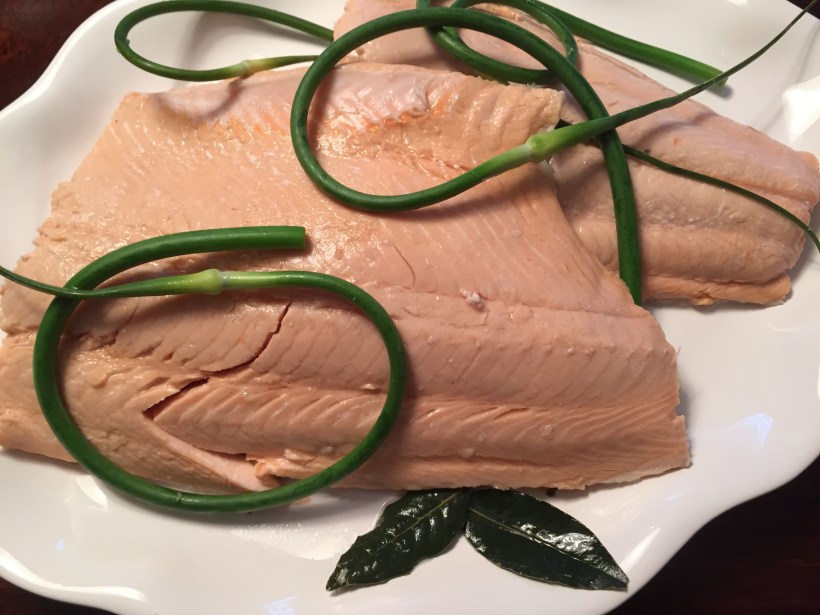 Salmon.Poached.2