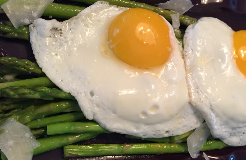 AsparagusandEgg.2 (2)