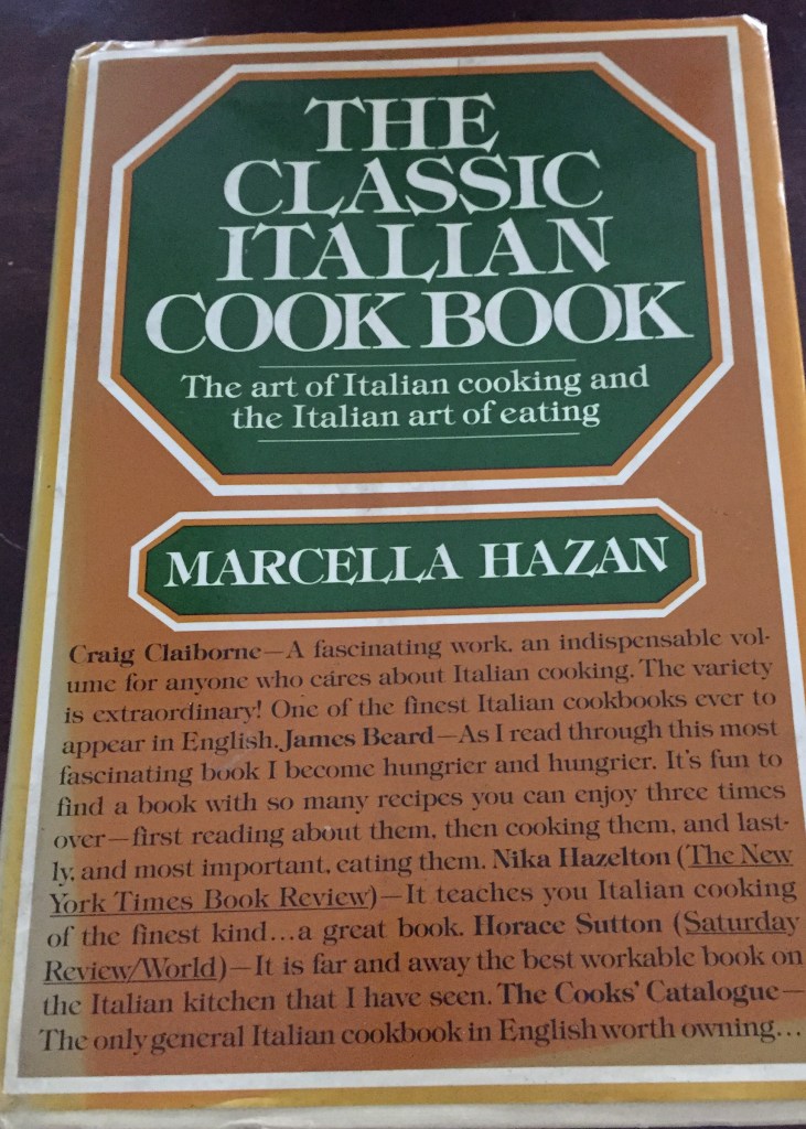MarcellaHazan.1 (2)