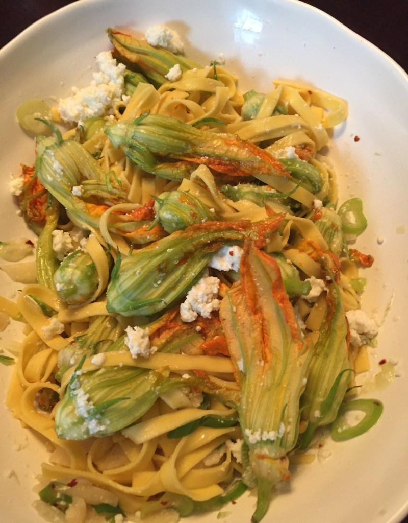 SquashBlossomPasta.2 (2)