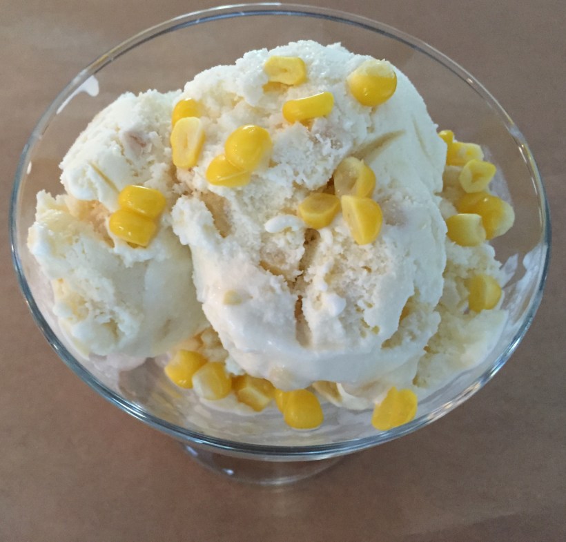 SweetCornIceCream.2 (2)